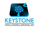 https://www.logocontest.com/public/logoimage/1364049671Keystone Seminars-2.jpg